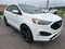 2024 Ford Edge ST