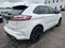 2024 Ford Edge ST