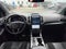 2024 Ford Edge ST