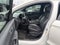 2024 Ford Edge ST