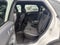 2024 Ford Edge ST