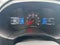 2024 Ford Edge ST