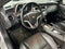 2012 Chevrolet Camaro 2LT
