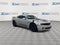 2012 Chevrolet Camaro 2LT