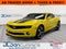 2010 Chevrolet Camaro 2LT