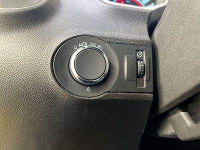 2010 Chevrolet Camaro 2LT