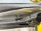 2010 Chevrolet Camaro 2LT