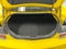 2010 Chevrolet Camaro 2LT