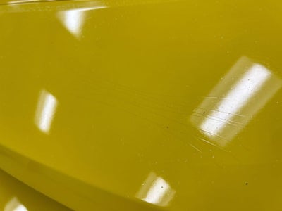 2010 Chevrolet Camaro 2LT