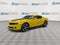 2010 Chevrolet Camaro 2LT