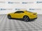 2010 Chevrolet Camaro 2LT