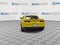 2010 Chevrolet Camaro 2LT