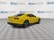 2010 Chevrolet Camaro 2LT