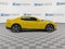 2010 Chevrolet Camaro 2LT