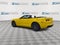 2012 Chevrolet Camaro SS