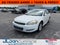 2015 Chevrolet Impala Limited LS