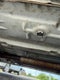 2015 Chevrolet Impala Limited LS