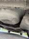 2015 Chevrolet Impala Limited LS