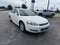 2015 Chevrolet Impala Limited LS