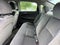 2015 Chevrolet Impala Limited LS