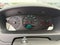 2015 Chevrolet Impala Limited LS