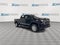 2025 Chevrolet Silverado 2500HD High Country