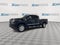 2025 Chevrolet Silverado 2500HD High Country