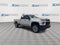 2023 Chevrolet Silverado 2500HD Custom