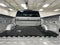 2023 Chevrolet Silverado 2500HD Custom