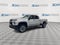2023 Chevrolet Silverado 2500HD Custom