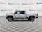 2023 Chevrolet Silverado 2500HD Custom