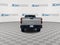 2023 Chevrolet Silverado 2500HD Custom