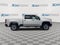 2023 Chevrolet Silverado 2500HD Custom
