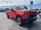 2023 Chevrolet Silverado 2500HD Custom