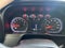 2023 Chevrolet Silverado 2500HD Custom