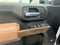2023 Chevrolet Silverado 2500HD High Country