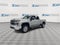 2023 Chevrolet Silverado 2500HD High Country
