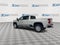 2023 Chevrolet Silverado 2500HD High Country