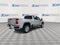 2023 Chevrolet Silverado 2500HD High Country