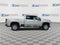 2023 Chevrolet Silverado 2500HD High Country