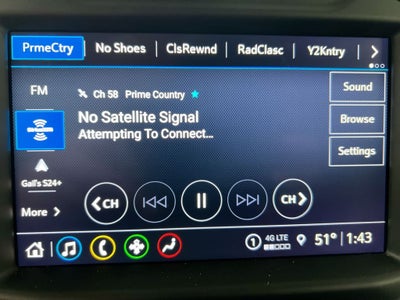 2022 Chevrolet Silverado 3500HD LTZ