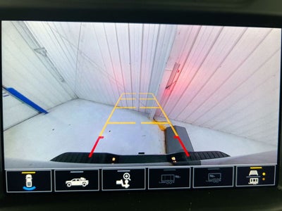 2022 Chevrolet Silverado 3500HD LTZ