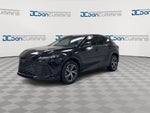 2024 Lexus RX 350