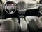 2020 Dodge Journey Crossroad