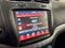 2020 Dodge Journey Crossroad