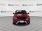 2020 Dodge Journey Crossroad