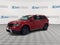 2020 Dodge Journey Crossroad