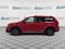 2020 Dodge Journey Crossroad