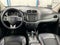2014 Dodge Journey Crossroad