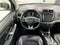 2014 Dodge Journey Crossroad